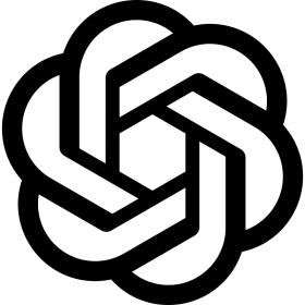 ChatGPT - Logo - Giới Thiệu Trang Chủ