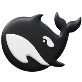 DeepSeek-Logo-Giới-Thiệu-Trang-Chủ