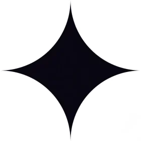 Gemini - Logo - Giới Thiệu Trang Chủ