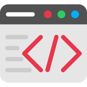 Icon Code AI