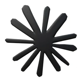 claude - Logo - Giới Thiệu Trang Chủ