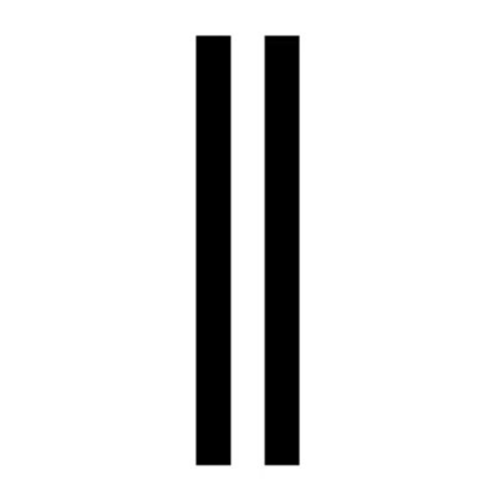 ElevenLabs