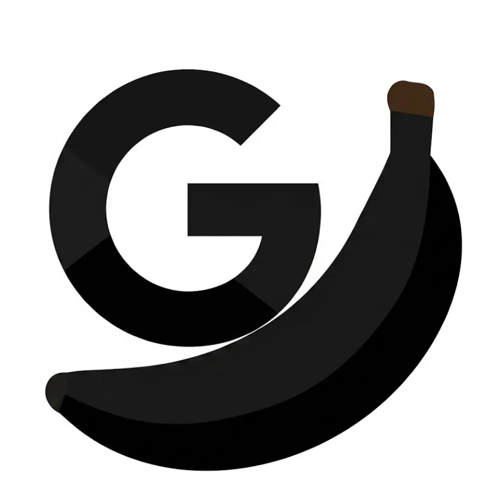 google nano banana pro