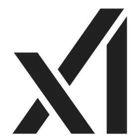 grok - Logo - Giới Thiệu Trang Chủ