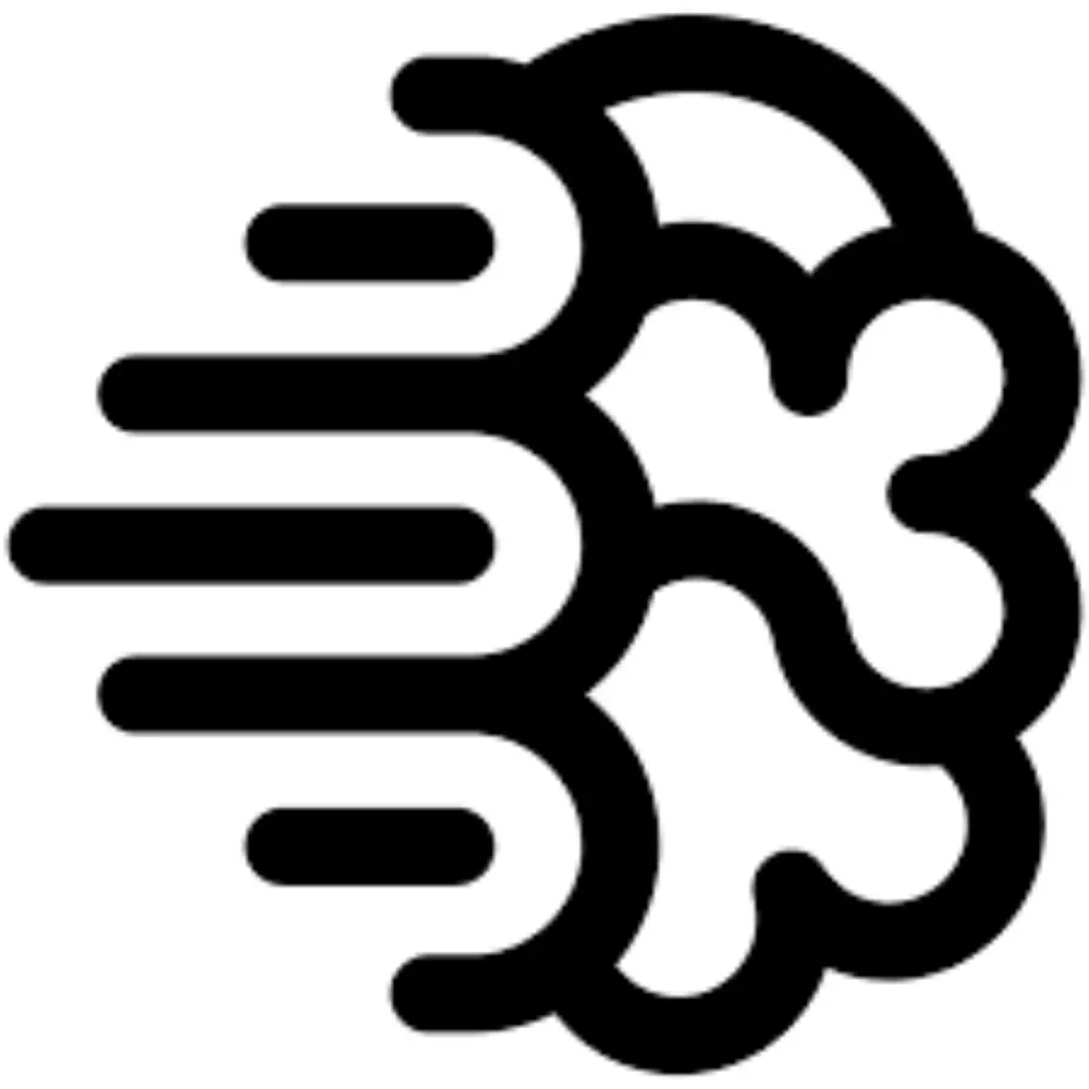 Ideogram