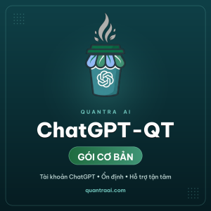 chatgpt-qt-co-ban