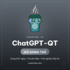 chatgpt-qt-dung-thu