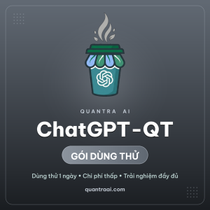 chatgpt-qt-dung-thu