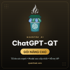 chatgpt-qt-nang-cao