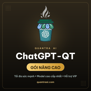 chatgpt-qt-nang-cao