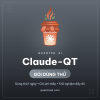 claude-qt-dung-thu