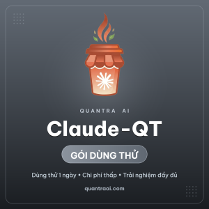 claude-qt-dung-thu