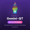 gemini-qt-chuyen-nghiep