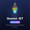 gemini-qt-co-ban