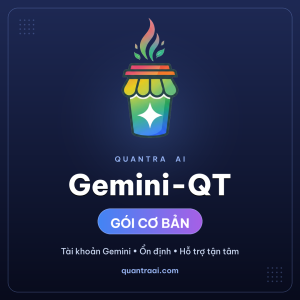 gemini-qt-co-ban