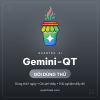 gemini-qt-dung-thu