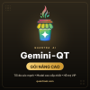gemini-qt-nang-cao