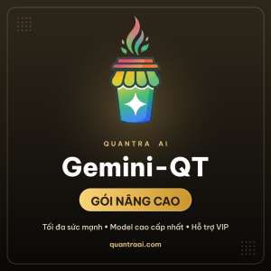 gemini-qt-nang-cao